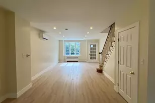 6643 Sprague St, Philadelphia, PA 19119 - Photo 4