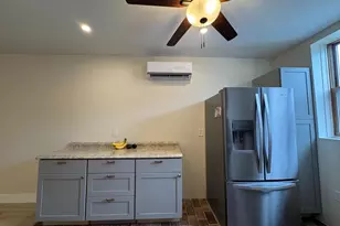 6643 Sprague St, Philadelphia, PA 19119 - Photo 8