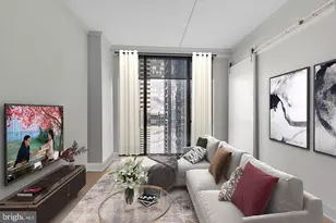 2301-61 John F Kennedy Blvd, Philadelphia, PA 19103 - Photo 6