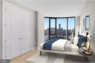 2301-61 John F Kennedy Blvd, Philadelphia, PA 19103 - Photo 12