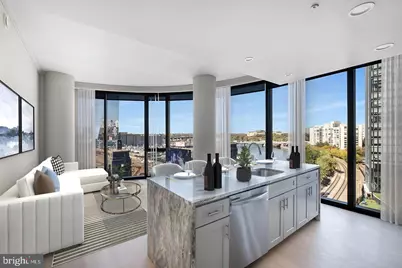 2301-61 John F Kennedy Blvd, Philadelphia, PA 19103 - Photo 1