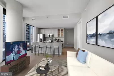 2301-61 John F Kennedy Blvd, Philadelphia, PA 19103 - Photo 10