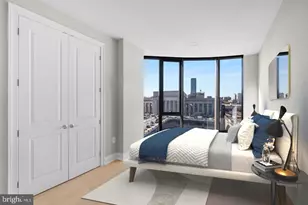 2301-61 John F Kennedy Blvd, Philadelphia, PA 19103 - Photo 12