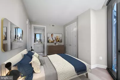 2301-61 John F Kennedy Blvd, Philadelphia, PA 19103 - Photo 14