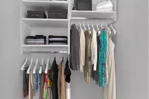 2301-61 John F Kennedy Blvd, Philadelphia, PA 19103 - Photo 20