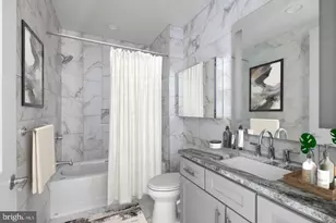 2301-61 John F Kennedy Blvd, Philadelphia, PA 19103 - Photo 24