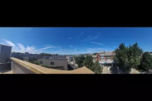 4542 Sansom St, Philadelphia, PA 19139 - Photo 34