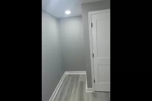 4542 Sansom St, Philadelphia, PA 19139 - Photo 24