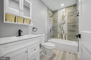 4542 Sansom St, Philadelphia, PA 19139 - Photo 22