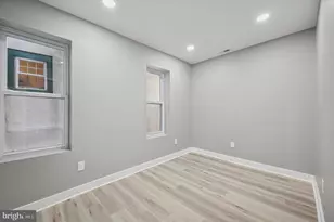 4542 Sansom St, Philadelphia, PA 19139 - Photo 16