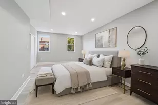 4542 Sansom St, Philadelphia, PA 19139 - Photo 20