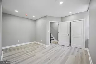 4542 Sansom St, Philadelphia, PA 19139 - Photo 20