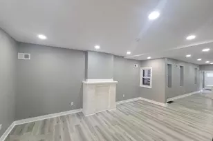 4542 Sansom St, Philadelphia, PA 19139 - Photo 4