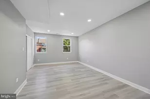 4542 Sansom St, Philadelphia, PA 19139 - Photo 24