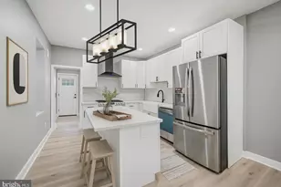 4542 Sansom St, Philadelphia, PA 19139 - Photo 10