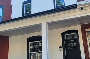 4542 Sansom St, Philadelphia, PA 19139 - Photo 2