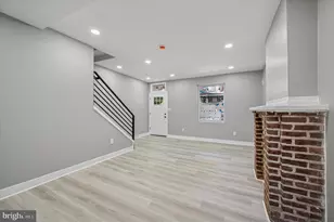 4542 Sansom St, Philadelphia, PA 19139 - Photo 12