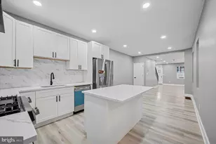 4542 Sansom St, Philadelphia, PA 19139 - Photo 12