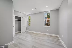 4542 Sansom St, Philadelphia, PA 19139 - Photo 18