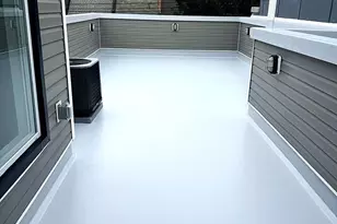 4542 Sansom St, Philadelphia, PA 19139 - Photo 30