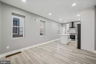 4542 Sansom St, Philadelphia, PA 19139 - Photo 8