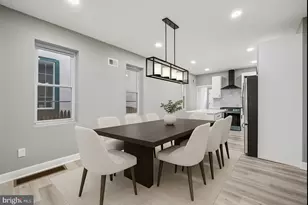 4542 Sansom St, Philadelphia, PA 19139 - Photo 4