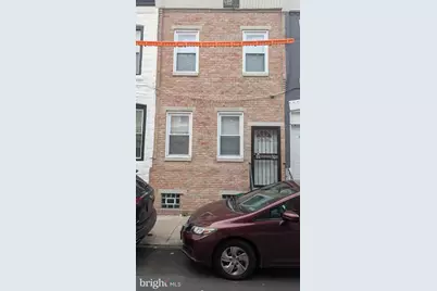 2658 N Bancroft Street, Philadelphia, PA 19132 - Photo 1