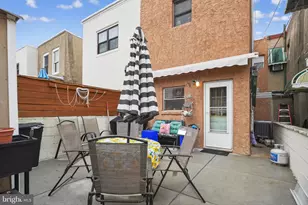 1822 S 12th St, Philadelphia, PA 19148 - Photo 16