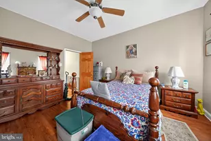 1822 S 12th St, Philadelphia, PA 19148 - Photo 20
