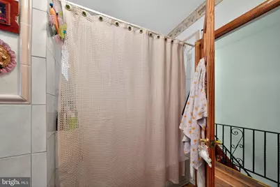 1822 S 12th Street, Philadelphia, PA 19148 - Photo 26