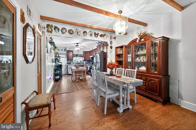 1822 S 12th Street, Philadelphia, PA 19148 - Photo 10