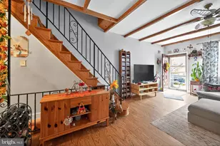 1822 S 12th St, Philadelphia, PA 19148 - Photo 6