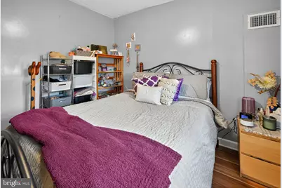 1822 S 12th Street, Philadelphia, PA 19148 - Photo 24