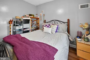 1822 S 12th St, Philadelphia, PA 19148 - Photo 24