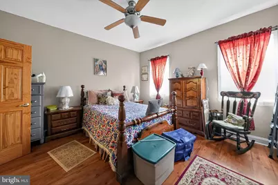 1822 S 12th Street, Philadelphia, PA 19148 - Photo 18