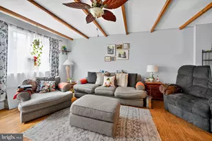 1822 S 12th St, Philadelphia, PA 19148 - Photo 8