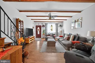 1822 S 12th St, Philadelphia, PA 19148 - Photo 4