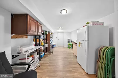 1822 S 12th Street, Philadelphia, PA 19148 - Photo 28