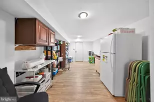 1822 S 12th St, Philadelphia, PA 19148 - Photo 28