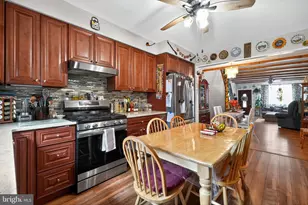 1822 S 12th St, Philadelphia, PA 19148 - Photo 14