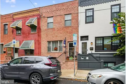 1822 S 12th Street, Philadelphia, PA 19148 - Photo 2