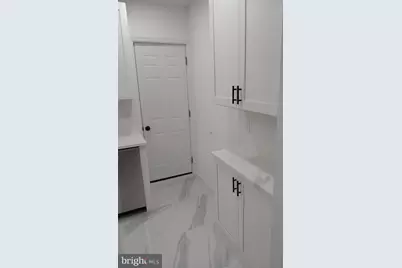 2711 N Ringgold Street, Philadelphia, PA 19132 - Photo 8