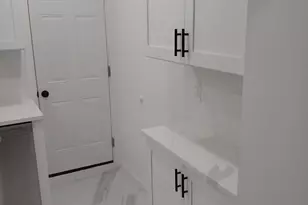 2711 N Ringgold St, Philadelphia, PA 19132 - Photo 8