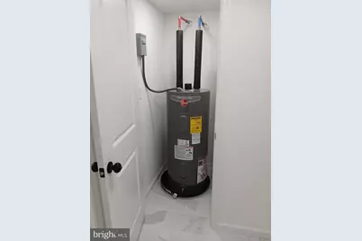 2711 N Ringgold Street, Philadelphia, PA 19132 - Photo 32