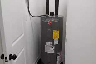 2711 N Ringgold St, Philadelphia, PA 19132 - Photo 32