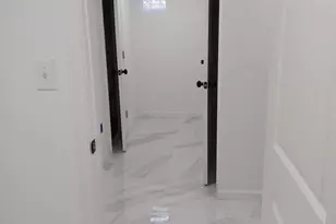 2711 N Ringgold St, Philadelphia, PA 19132 - Photo 22