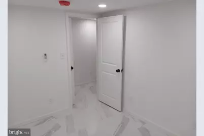 2711 N Ringgold Street, Philadelphia, PA 19132 - Photo 28