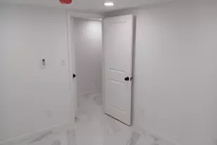 2711 N Ringgold St, Philadelphia, PA 19132 - Photo 28