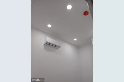 2711 N Ringgold Street, Philadelphia, PA 19132 - Photo 20