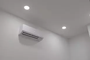 2711 N Ringgold St, Philadelphia, PA 19132 - Photo 20